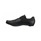 FIZIK R4 Tempo Overcurve Wide Classique click to zoom image