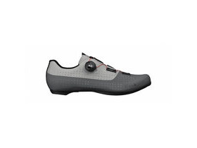 FIZIK R4 Tempo Overcurve Grey/Red