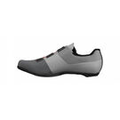 FIZIK R4 Tempo Overcurve Grey/Red click to zoom image