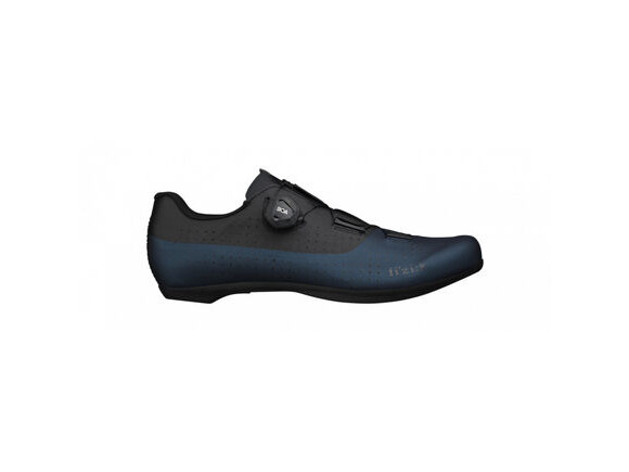 FIZIK R4 Tempo Overcurve Blue/Black click to zoom image