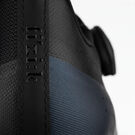 FIZIK R4 Tempo Overcurve Blue/Black click to zoom image