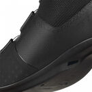 FIZIK R4 Tempo Overcurve Black click to zoom image