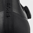 FIZIK R4 Tempo Overcurve Black click to zoom image