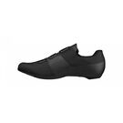 FIZIK R4 Tempo Overcurve Black click to zoom image