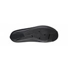 FIZIK R4 Tempo Overcurve Wide Black click to zoom image