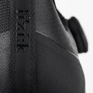 FIZIK R4 Tempo Overcurve Wide Black click to zoom image