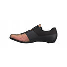 FIZIK R4 Tempo Overcurve Iridescent Copper/Black click to zoom image