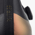 FIZIK R4 Tempo Overcurve Iridescent Copper/Black click to zoom image