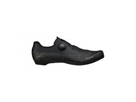 FIZIK R4 Tempo Overcurve Classique