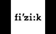 FIZIK