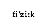 View All FIZIK Products