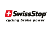 View All SWISSSTOP Products