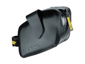 Topeak DynaWedge Small Waterproof