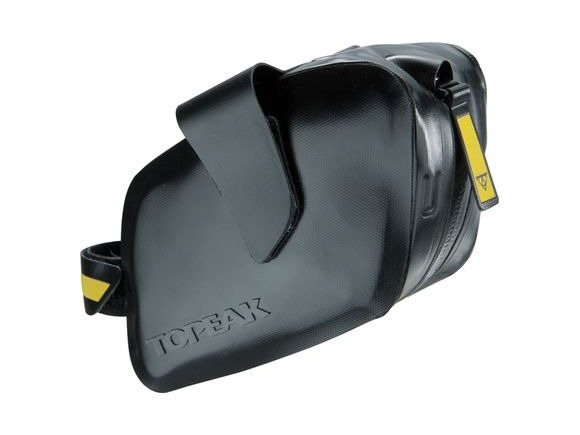 Topeak DynaWedge Small Waterproof click to zoom image