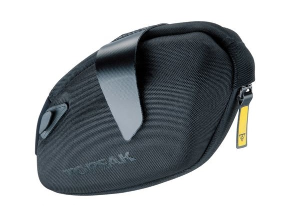 Topeak DynaWedge Small click to zoom image