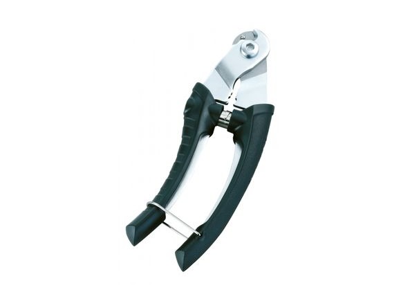 Topeak Cable & Housing Cutters click to zoom image