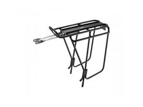 TOPEAK Super Tourist DX