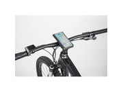 TOPEAK Phone Drybag Up to 6.1" click to zoom image