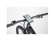 TOPEAK Phone Drybag Up to 6.7" click to zoom image