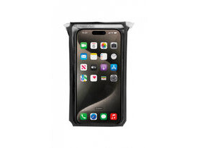TOPEAK Phone Drybag Up to 6.9"