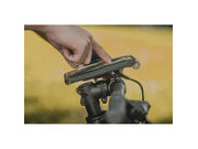 TOPEAK Phone Drybag Up to 6.9" click to zoom image