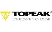 View All TOPEAK Products