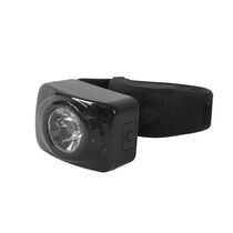 ETC F120B USB Rechargeable Front Light