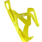 ELITE Custom Race X resin cage  Fluoro Yellow  click to zoom image