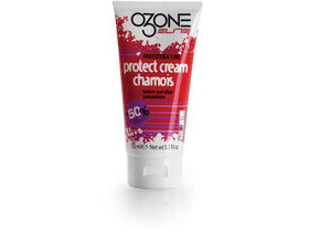 ELITE O3one Protective chamois cream 150 ml tube