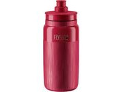 ELITE Fly Tex, 550 ml 550 ml Burgundy click to zoom image