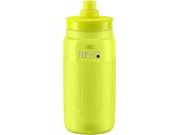 ELITE Fly Tex, 550 ml 550 ml Fluoro Yellow click to zoom image