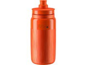 ELITE Fly Tex, 550 ml 550 ml Orange click to zoom image
