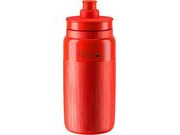 ELITE Fly Tex, 550 ml 550 ml Red click to zoom image