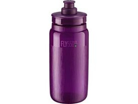 ELITE Fly Tex, purple 550 ml