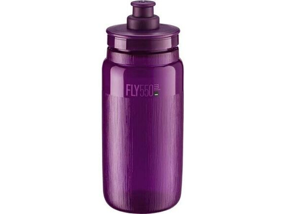 ELITE Fly Tex, purple 550 ml click to zoom image