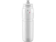 ELITE Fly Tex, 950 ml 950 ml Clear / White  click to zoom image