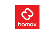 View All HAMAX Products