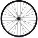 M PART Road Rear Wheel Shimano Tiagra CL Hub TA 142x12mm 28mm Aero Rim black 700c click to zoom image