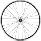 M PART Road Rear Wheel Shimano 105 Hub DT R 460 Rim black 700c click to zoom image