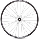 M PART Road Rear Disc Wheel Shimano 105 CL Hub TA 142x12mm DT R 460 Rim black 700c click to zoom image