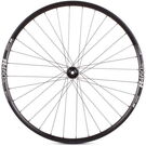 M PART Road Front Disc Wheel Shimano 105 CL Hub TA 100x12mm DT R 460 Rim black 700c click to zoom image