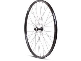 M PART MTB 29 Front TC500B/Tryp30 Wheel