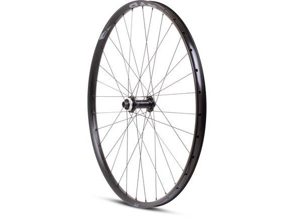 M PART MTB 29 Front TC500B/Tryp30 Wheel click to zoom image