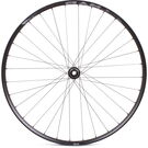 M PART MTB 29 Front TC500B/Tryp30 Wheel click to zoom image