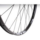 M PART MTB 29 Front TC500B/Tryp30 Wheel click to zoom image