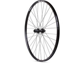 M PART MTB 29 Rear TC500B/Tryp25 Wheel