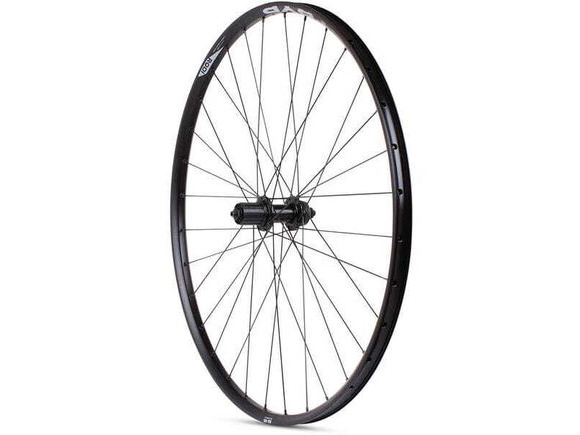 M PART MTB 29 Rear TC500B/Tryp25 Wheel click to zoom image