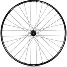 M PART MTB 29 Rear TC500B/Tryp25 Wheel click to zoom image