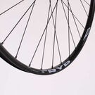 M PART MTB 29 Rear TC500B/Tryp25 Wheel click to zoom image