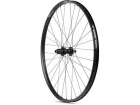 M PART MTB 29 Rear TC500B MS/Tryp30 Wheel